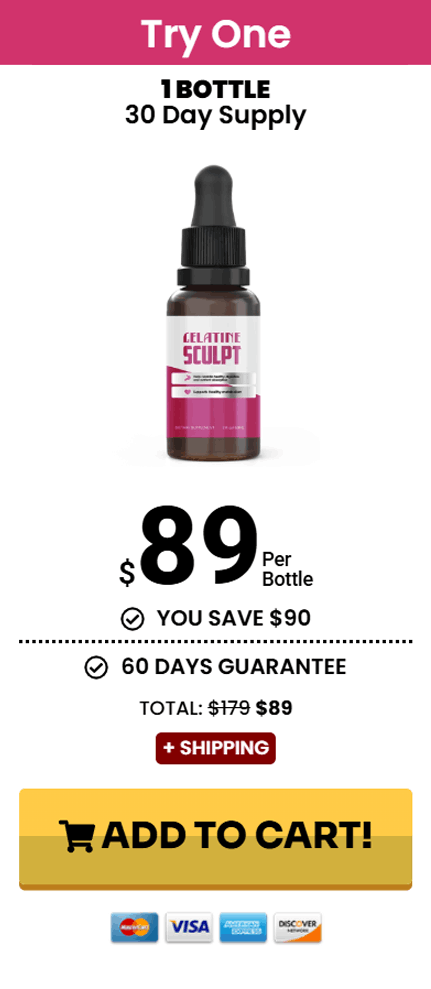 1-BOTTLES-Gelatine-Sculpt
