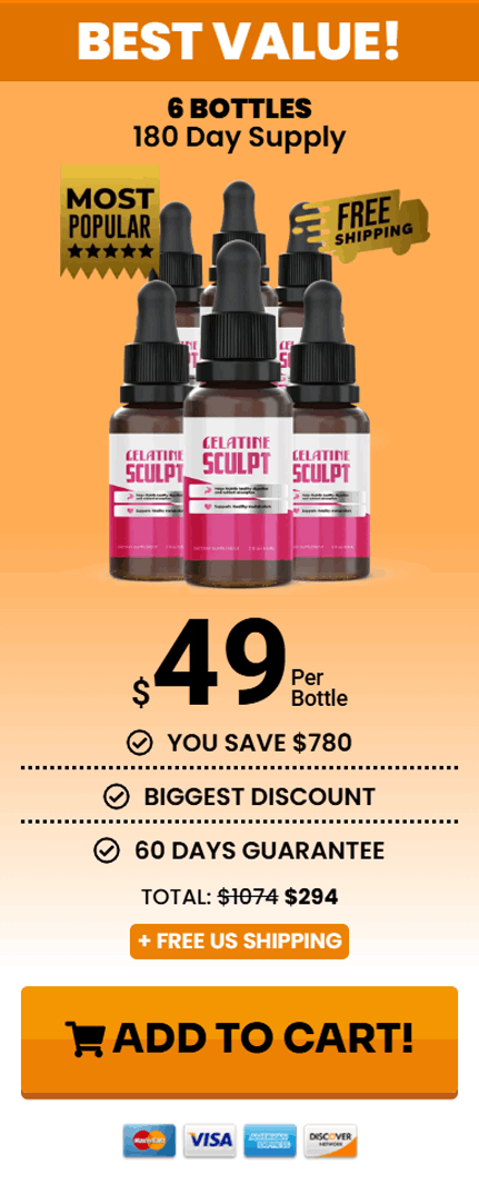 6-BOTTLES-Gelatine-Sculpt