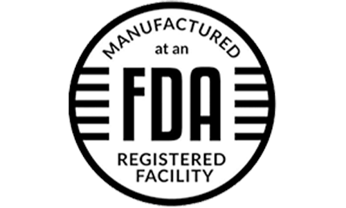 gelatine sculpt FDA approved 