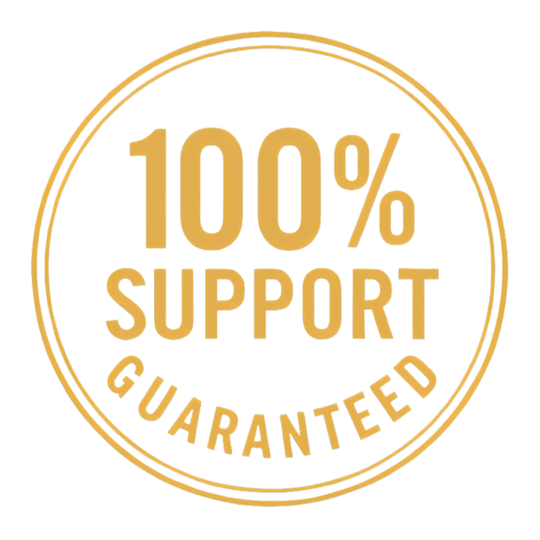 gelatine sculpt money back guarantee