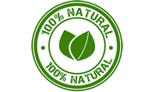 gelatine sculpt natural