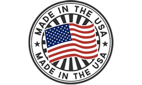 gelatine sculpt USA